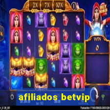 afiliados betvip